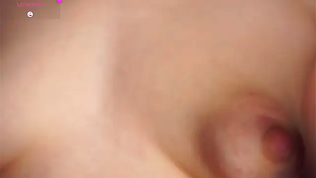 BanemAcard online show from December 2, 2024, 7:14 am