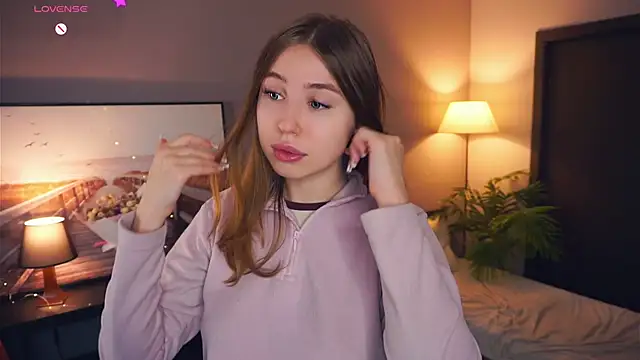 BanemAcard online show from January 14, 2025, 3:43 am