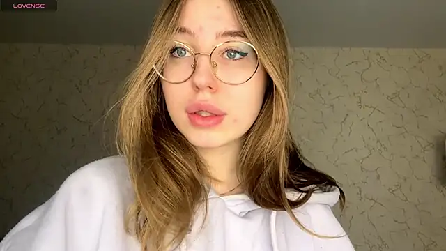 BanemAcard online show from March 19, 2026, 4:05 am