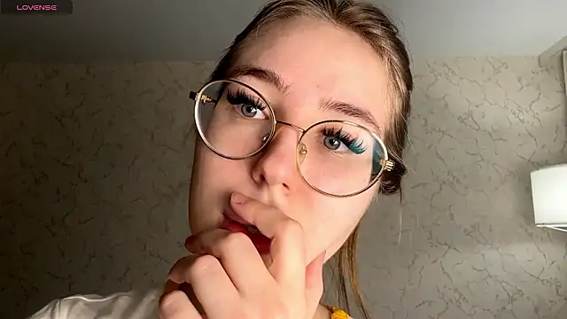 BanemAcard online show from March 25, 2026, 4:29 am