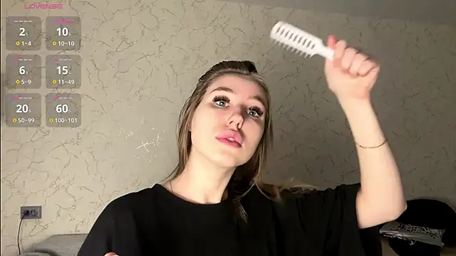 BanemAcard online show from April 8, 2026, 6:35 am