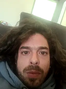 jojo6969jo online show from April 21, 2026, 3:07 pm