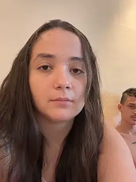 Snapshot of brazillliangirl chatting on February 24, 2026, 4:49 pm brazillliangirl online show from February 24, 2026, 4:49 pm