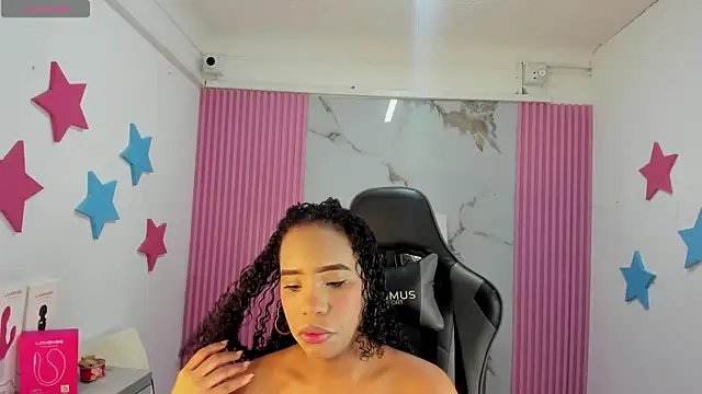 lia 16 online show from January 6, 2026, 11:03 am