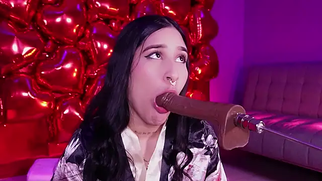 Snapshot of Antonella_cutee chatting on March 23, 2025, 7:09 am Antonella cutee online show from March 23, 2025, 7:09 am