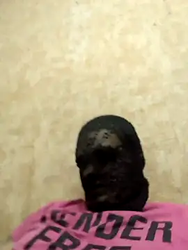 Snapshot of DjiniCD chatting on February 15, 2026, 4:14 pm DjiniCD online show from February 15, 2026, 4:14 pm