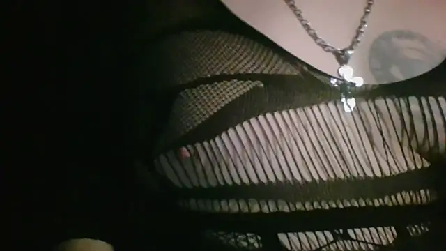 DjiniCD online show from March 14, 2026, 8:47 pm