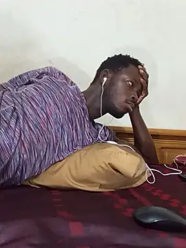 My World online show from December 16, 2024, 10:24 pm