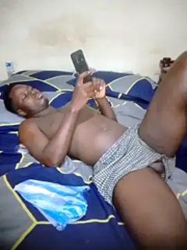 My World online show from January 8, 2026, 5:15 pm