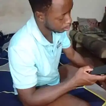 My World online show from March 26, 2026, 9:20 pm