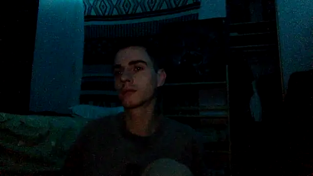 spicylaboi online show from October 15, 2025, 4:56 am