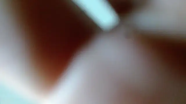 Nicole aniston11 online show from April 1, 2026, 1:50 am