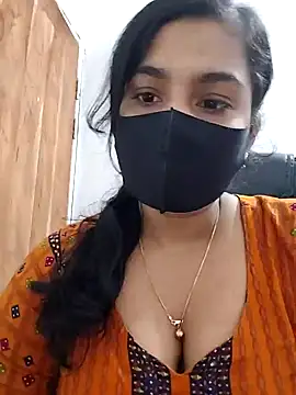 Snapshot of Ritusri_Dotta chatting on December 27, 2024, 1:39 pm Ritusri Dotta online show from December 27, 2024, 1:39 pm