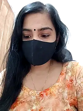 Snapshot of Ritusri_Dotta chatting on December 28, 2024, 11:41 am Ritusri Dotta online show from December 28, 2024, 11:41 am