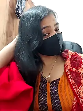 Snapshot of Ritusri_Dotta chatting on December 29, 2024, 3:03 pm Ritusri Dotta online show from December 29, 2024, 3:03 pm