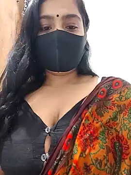 Snapshot of Ritusri_Dotta chatting on December 29, 2024, 6:05 pm Ritusri Dotta online show from December 29, 2024, 6:05 pm