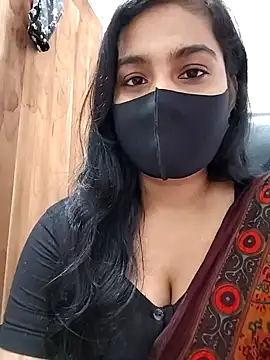 Snapshot of Ritusri_Dotta chatting on December 30, 2024, 5:48 am Ritusri Dotta online show from December 30, 2024, 5:48 am