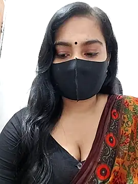 Snapshot of Ritusri_Dotta chatting on December 30, 2024, 1:47 pm Ritusri Dotta online show from December 30, 2024, 1:47 pm