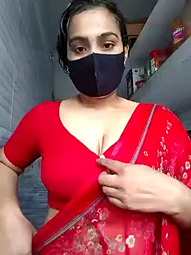 Snapshot of Ritusri_Dotta chatting on January 1, 2025, 6:15 am Ritusri Dotta online show from January 1, 2025, 6:15 am