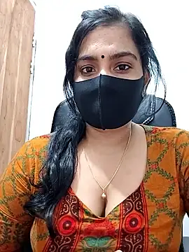 Snapshot of Ritusri_Dotta chatting on January 1, 2025, 5:44 pm Ritusri Dotta online show from January 1, 2025, 5:44 pm