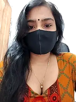 Snapshot of Ritusri_Dotta chatting on January 3, 2025, 3:55 pm Ritusri Dotta online show from January 3, 2025, 3:55 pm