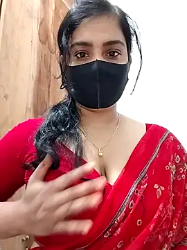 Snapshot of Ritusri_Dotta chatting on January 3, 2025, 6:57 pm Ritusri Dotta online show from January 3, 2025, 6:57 pm