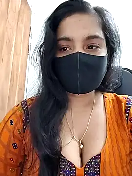 Snapshot of Ritusri_Dotta chatting on January 5, 2025, 5:41 pm Ritusri Dotta online show from January 5, 2025, 5:41 pm