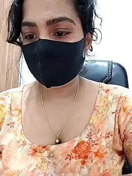 Snapshot of Ritusri_Dotta chatting on January 6, 2025, 4:02 pm Ritusri Dotta online show from January 6, 2025, 4:02 pm