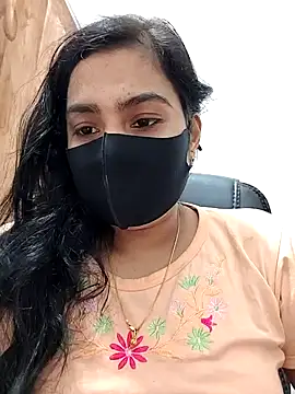 Snapshot of Ritusri_Dotta chatting on January 9, 2025, 3:12 pm Ritusri Dotta online show from January 9, 2025, 3:12 pm