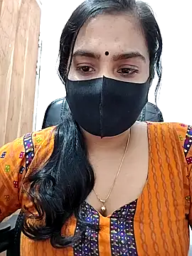 Snapshot of Ritusri_Dotta chatting on January 11, 2025, 9:04 pm Ritusri Dotta online show from January 11, 2025, 9:04 pm