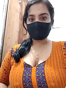 Snapshot of Ritusri_Dotta chatting on January 12, 2025, 8:57 pm Ritusri Dotta online show from January 12, 2025, 8:57 pm