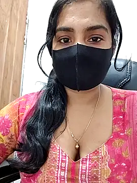 Snapshot of Ritusri_Dotta chatting on January 13, 2025, 10:47 am Ritusri Dotta online show from January 13, 2025, 10:47 am