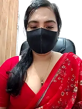 Snapshot of Ritusri_Dotta chatting on January 15, 2025, 5:26 pm Ritusri Dotta online show from January 15, 2025, 5:26 pm