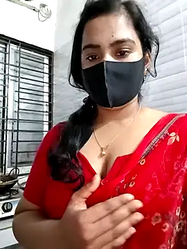 Snapshot of Ritusri_Dotta chatting on January 17, 2025, 7:05 pm Ritusri Dotta online show from January 17, 2025, 7:05 pm