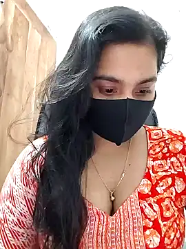 Snapshot of Ritusri_Dotta chatting on January 27, 2025, 5:37 pm Ritusri Dotta online show from January 27, 2025, 5:37 pm