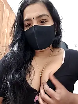 Snapshot of Ritusri_Dotta chatting on January 29, 2025, 4:19 pm Ritusri Dotta online show from January 29, 2025, 4:19 pm