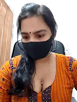 Snapshot of Ritusri_Dotta chatting on February 3, 2025, 3:59 pm Ritusri Dotta online show from February 3, 2025, 3:59 pm