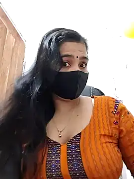 Snapshot of Ritusri_Dotta chatting on February 6, 2025, 9:49 pm Ritusri Dotta online show from February 6, 2025, 9:49 pm