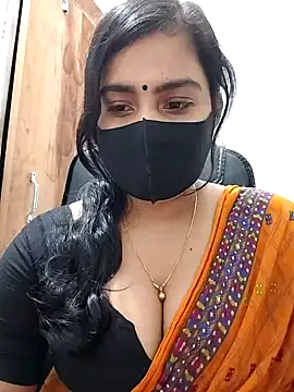 Snapshot of Ritusri_Dotta chatting on February 7, 2025, 9:48 pm Ritusri Dotta online show from February 7, 2025, 9:48 pm