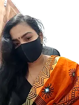 Snapshot of Ritusri_Dotta chatting on February 8, 2025, 3:42 pm Ritusri Dotta online show from February 8, 2025, 3:42 pm