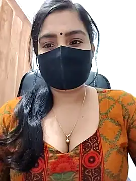 Snapshot of Ritusri_Dotta chatting on February 10, 2025, 4:14 pm Ritusri Dotta online show from February 10, 2025, 4:14 pm