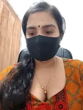 Snapshot of Ritusri_Dotta chatting on February 12, 2025, 5:48 pm Ritusri Dotta online show from February 12, 2025, 5:48 pm