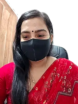 Snapshot of Ritusri_Dotta chatting on February 20, 2025, 3:52 pm Ritusri Dotta online show from February 20, 2025, 3:52 pm