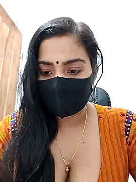 Snapshot of Ritusri_Dotta chatting on February 22, 2025, 7:58 pm Ritusri Dotta online show from February 22, 2025, 7:58 pm
