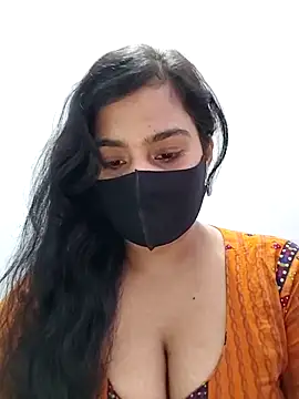 Snapshot of Ritusri_Dotta chatting on March 1, 2025, 10:34 am Ritusri Dotta online show from March 1, 2025, 10:34 am