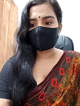 Snapshot of Ritusri_Dotta chatting on March 2, 2025, 4:10 pm Ritusri Dotta online show from March 2, 2025, 4:10 pm