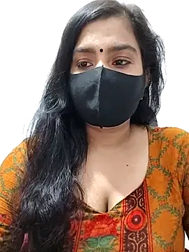 Snapshot of Ritusri_Dotta chatting on March 18, 2025, 4:37 pm Ritusri Dotta online show from March 18, 2025, 4:37 pm