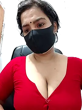 Snapshot of Ritusri_Dotta chatting on March 19, 2025, 4:45 pm Ritusri Dotta online show from March 19, 2025, 4:45 pm