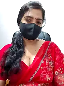 Snapshot of Ritusri_Dotta chatting on March 21, 2025, 1:23 pm Ritusri Dotta online show from March 21, 2025, 1:23 pm