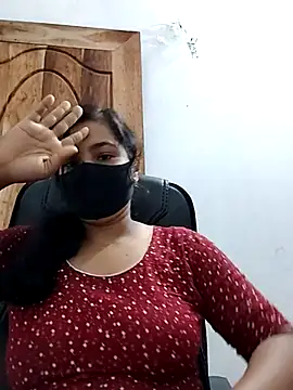 Snapshot of Ritusri_Dotta chatting on March 22, 2025, 2:37 am Ritusri Dotta online show from March 22, 2025, 2:37 am